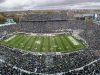 2021_08_MSU37_UM33_0-6