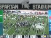 2021_08_MSU37_UM33_0-61 2021_08_MSU37_UM33_0-61