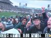2021_08_MSU37_UM33_0-62