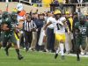 2021_08_MSU37_UM33_0-7