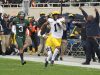 2021_08_MSU37_UM33_0-8