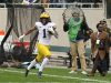 2021_08_MSU37_UM33_0-9
