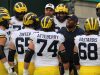 2021_08_MSU37_UM33_0