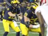 2021_09_UM29_IND7_0-46 2021_09_UM29_IND7_0-46