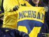 2021_09_UM29_IND7_0-48 2021_09_UM29_IND7_0-48