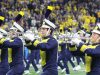 2021_13_UM42_Iowa3-1 2021_13_UM42_Iowa3-1