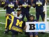 2021_13_UM42_Iowa3-10 2021_13_UM42_Iowa3-10