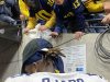 2021_13_UM42_Iowa3-100