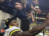 2021_13_UM42_Iowa3-101