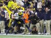 2021_13_UM42_Iowa3-102