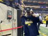 2021_13_UM42_Iowa3-104