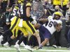 2021_13_UM42_Iowa3-106