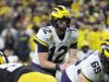 2021_13_UM42_Iowa3-107