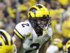 2021_13_UM42_Iowa3-108