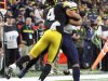 2021_13_UM42_Iowa3-109