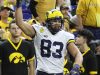 2021_13_UM42_Iowa3-110