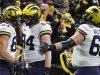 2021_13_UM42_Iowa3-111