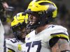 2021_13_UM42_Iowa3-112