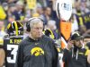 2021_13_UM42_Iowa3-114