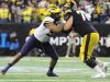 2021_13_UM42_Iowa3-115