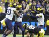 2021_13_UM42_Iowa3-117