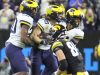 2021_13_UM42_Iowa3-118