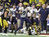 2021_13_UM42_Iowa3-119