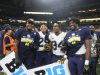 2021_13_UM42_Iowa3-12 2021_13_UM42_Iowa3-12