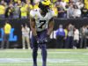2021_13_UM42_Iowa3-120