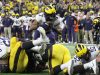 2021_13_UM42_Iowa3-121