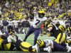 2021_13_UM42_Iowa3-122 2021_13_UM42_Iowa3-122