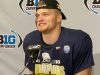 2021_13_UM42_Iowa3-125 2021_13_UM42_Iowa3-125