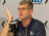 2021_13_UM42_Iowa3-127 2021_13_UM42_Iowa3-127