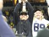 2021_13_UM42_Iowa3-129 2021_13_UM42_Iowa3-129