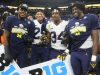 2021_13_UM42_Iowa3-13 2021_13_UM42_Iowa3-13