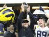2021_13_UM42_Iowa3-130 2021_13_UM42_Iowa3-130