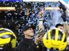 2021_13_UM42_Iowa3-131 2021_13_UM42_Iowa3-131