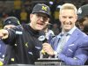 2021_13_UM42_Iowa3-132 2021_13_UM42_Iowa3-132