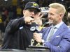 2021_13_UM42_Iowa3-133 2021_13_UM42_Iowa3-133
