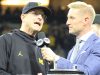 2021_13_UM42_Iowa3-134 2021_13_UM42_Iowa3-134