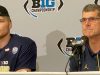 2021_13_UM42_Iowa3-137