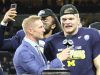 2021_13_UM42_Iowa3-138