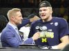 2021_13_UM42_Iowa3-140