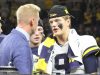 2021_13_UM42_Iowa3-141