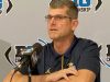 2021_13_UM42_Iowa3-142