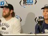 2021_13_UM42_Iowa3-146 2021_13_UM42_Iowa3-146