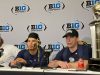 2021_13_UM42_Iowa3-148 2021_13_UM42_Iowa3-148