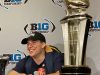 2021_13_UM42_Iowa3-149