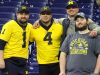 2021_13_UM42_Iowa3-150 2021_13_UM42_Iowa3-150
