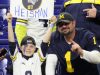 2021_13_UM42_Iowa3-151 2021_13_UM42_Iowa3-151